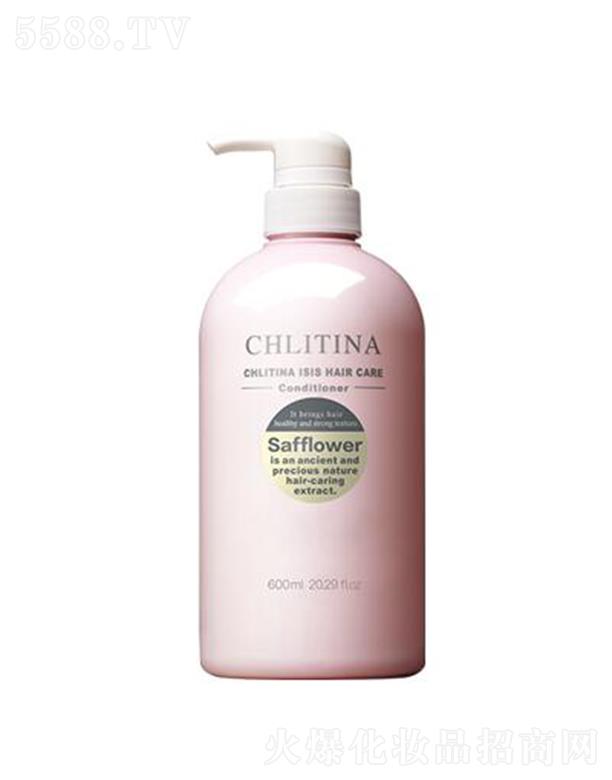 ȣЇQ(mo)޹˾zl(f) 600mlmаl(f)|(zh)