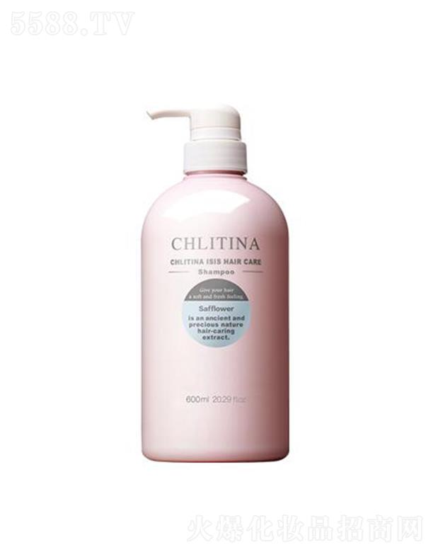 ȣЇQ(mo)޹˾zϴl(f) 600mlmаl(f)|(zh)