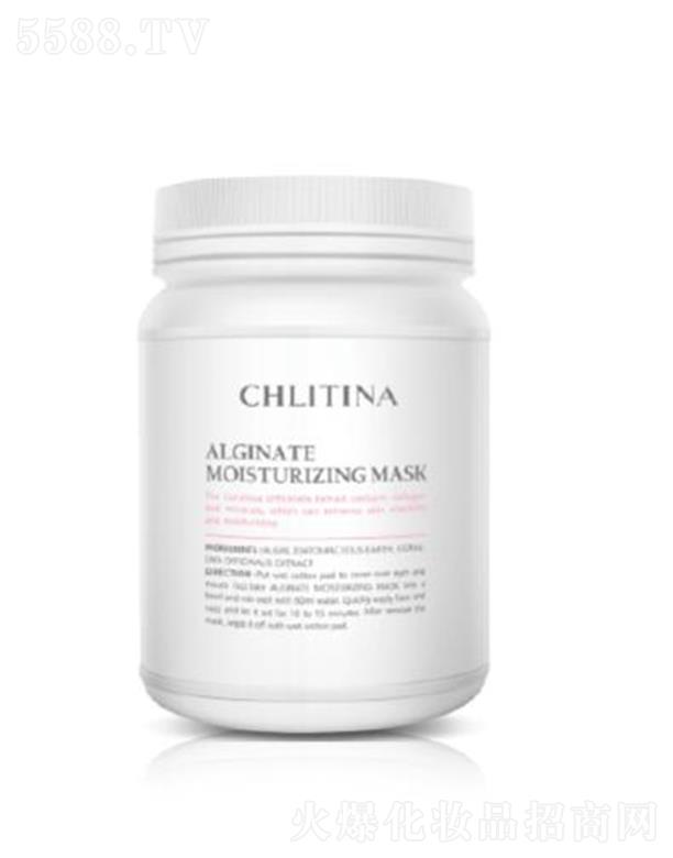 ȣЇQ(mo)޹˾ȺwܛĤ 700gmϸNw|(zh)