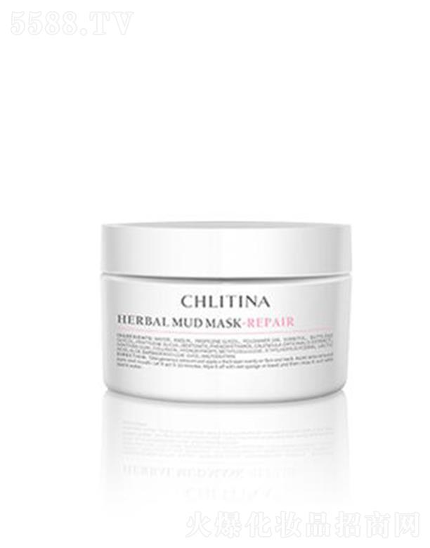 ȣЇQ(mo)޹˾ȽK؝Ĥ 230gmиw|