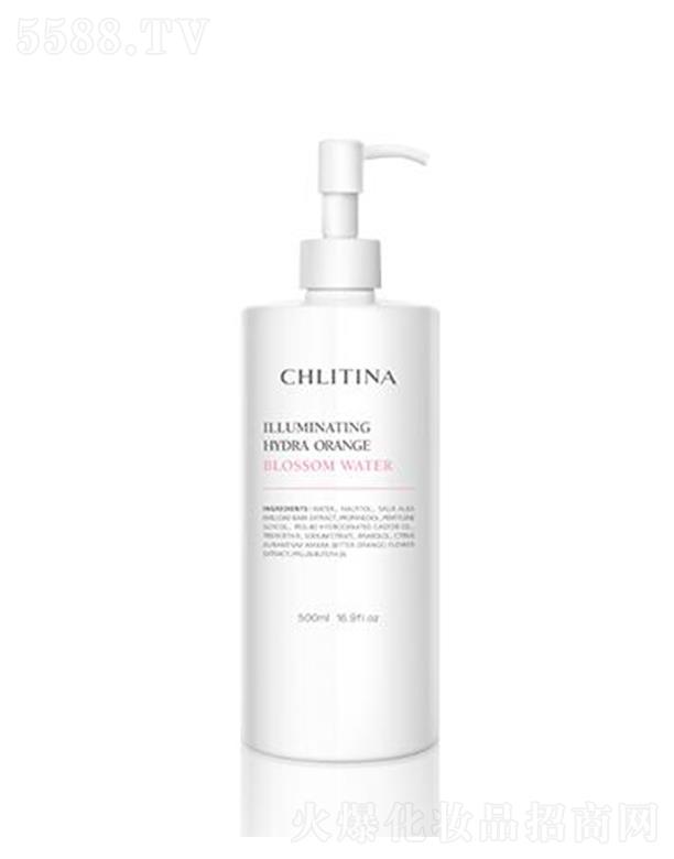 ȣЇ(gu)Q(mo)޹˾𪝙(rn)Ȼˮ 500mlpİĦȫ