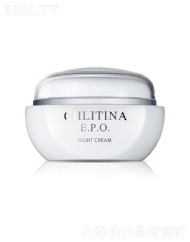 ȣЇQ(mo)޹˾E.P.O.ҹgo˪ 40gȡmpĨĘi