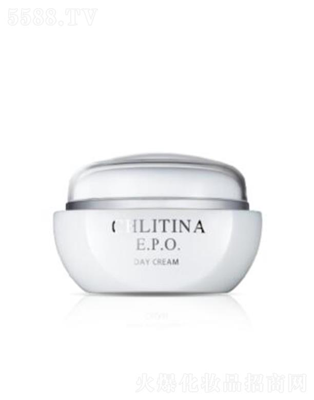 ȣЇQ޹˾E.P.O.˪ 40gpİĦȫ