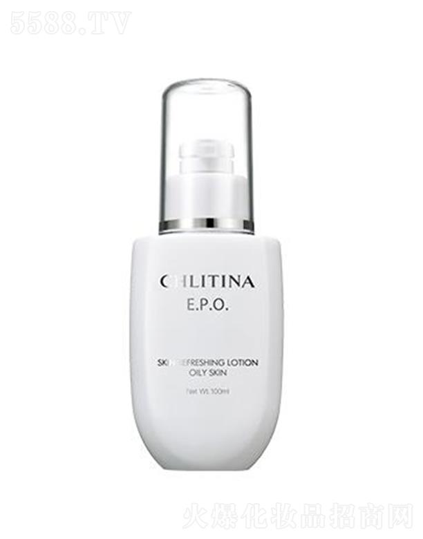 ȣЇQ޹˾E.P.O.¶- 100ml(j)ƤwB(ti)ɷͶʹ