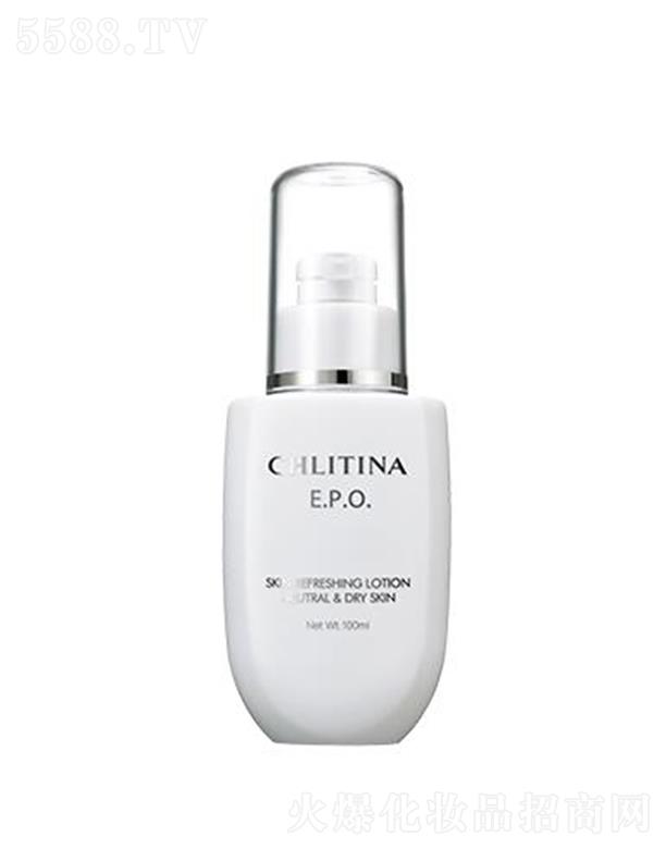 ȣЇ(gu)Q(mo)޹˾E.P.O.¶-и 100mlָppĘci