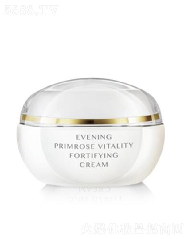 ȣЇ(gu)Q(mo)޹˾ҊA˪ 40gp_ȫĘٰĦȫ