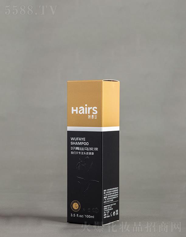 кzƼ޹˾zl(f)мb  20ML/֧ a(b)ɫؠIB(yng)