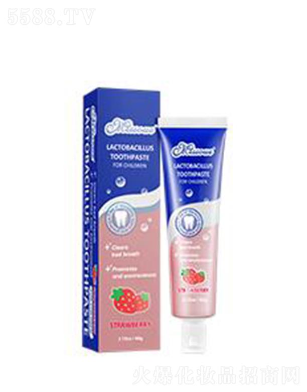 ɽQ(mo)޹˾Z(y)ͯ 60gغ͟o̼