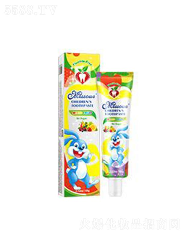 ɽQ(mo)޹˾Z(y)ͯsζ 60gЧ坍Xǻ܇ļ(x)