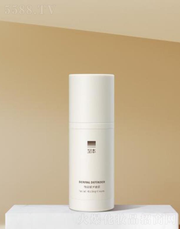 ϺƼ޹˾ذo˪ 30ml m B(yng)o