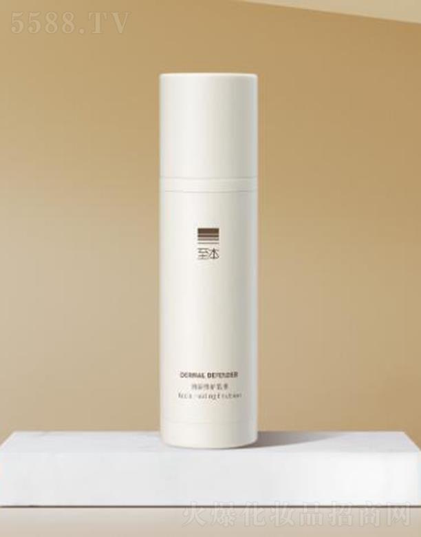 ϺƼ޹˾ذoҺ 50ml ܼoppƤwt