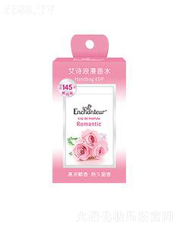 Sj(lu)(V|)Ʒ޹˾Ԋˮ 10mlµĻ{(dio)־