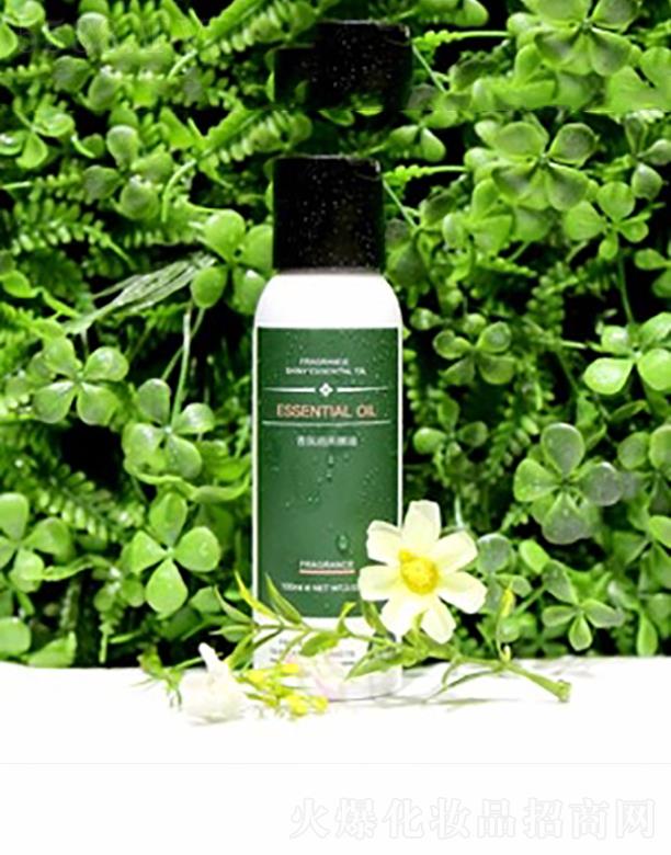 VЭaƼ؟(z)ι˾z ol(f)|(zh)