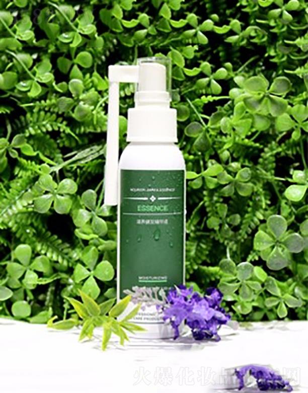 VЭaƼ؟(z)ι˾zʽl(f)AҺ 揈ë