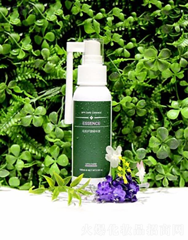 VЭaƼ؟ι˾zʞl(f)oAҺ {(dio)B(yng)^Ƥ