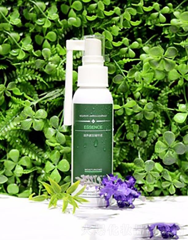 VЭaƼ؟ι˾zB(yng)l(f)AҺ 揈ë