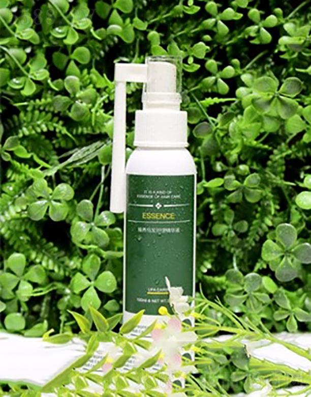 VЭaƼ؟ι˾zB(yng)l(f)oAҺ 