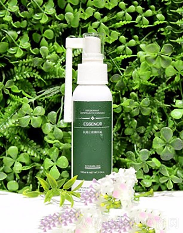 VЭaƼ؟ι˾zмֹWAҺ ^м