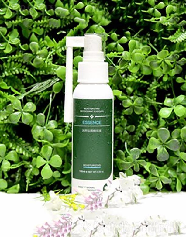 VЭaƼ؟ι˾B(yng)мAҺ 坍^Ƥм