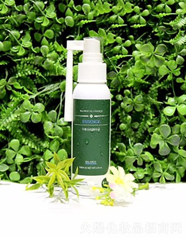 VЭaƼ؟ι˾zƽ֬AҺ B(yng)ë