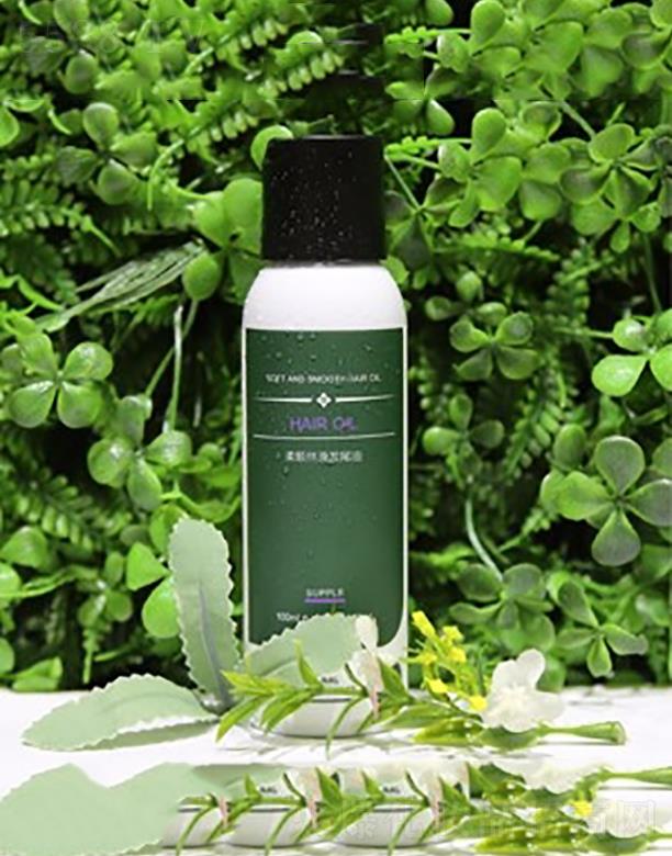 VЭaƼ؟ι˾z혽zl(f)β  po