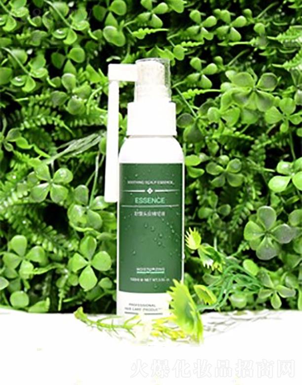 VЭaƼ؟ι˾z澏^ƤAҺ ^Ƥh(hun)