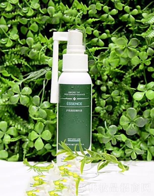 VЭaƼ؟ι˾zoǰܾAҺ 坍