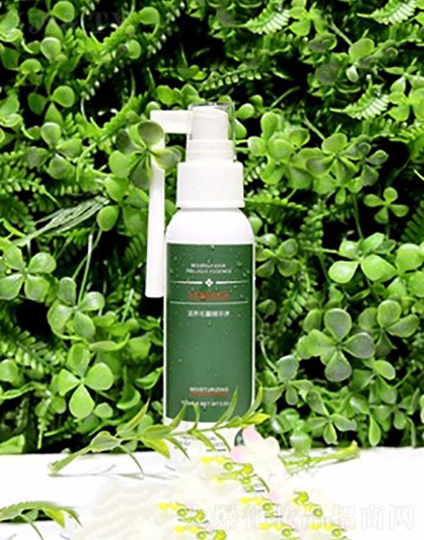 VЭaƼ؟ι˾zB(yng)ëҾAҺ l(f)