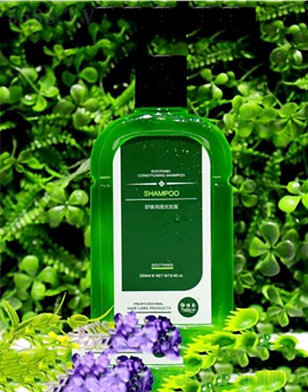 VЭaƼ؟ι˾z澏{(dio)ϴl(f)¶ ˬҷ