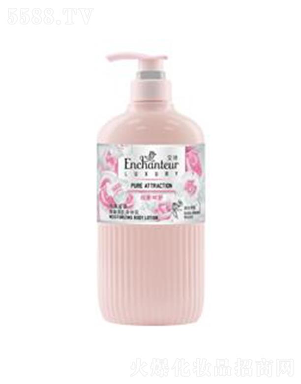 Sj(lu)(V|)Ʒ޹˾Ԋ(rn)w¶(Ľ) 250g̝(rn)w