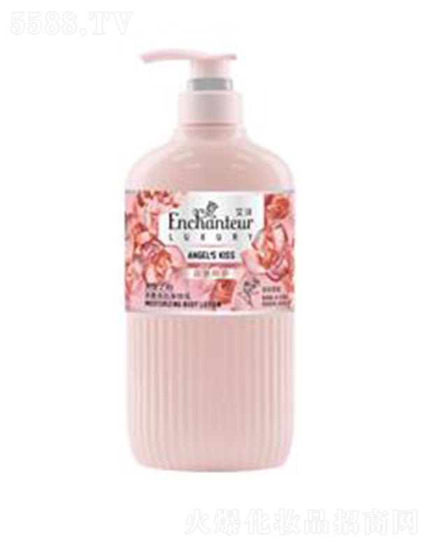 Sj(lu)(V|)Ʒ޹˾Ԋ(rn)w¶(ʹ֮) 250gӌӺǝ(rn)