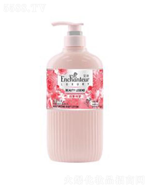 Sj(lu)(V|)Ʒ޹˾Ԋ(rn)w¶(f) 250ga(b)ˮֱ_(d)