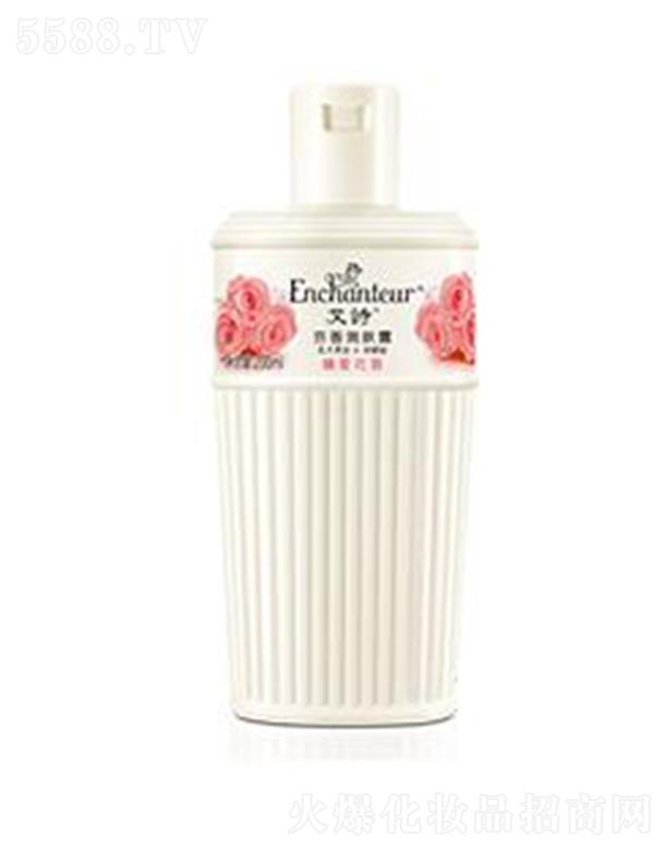 Sj(lu)(V|)Ʒ޹˾Ԋ۷㝙(rn)w¶ 200gˬā