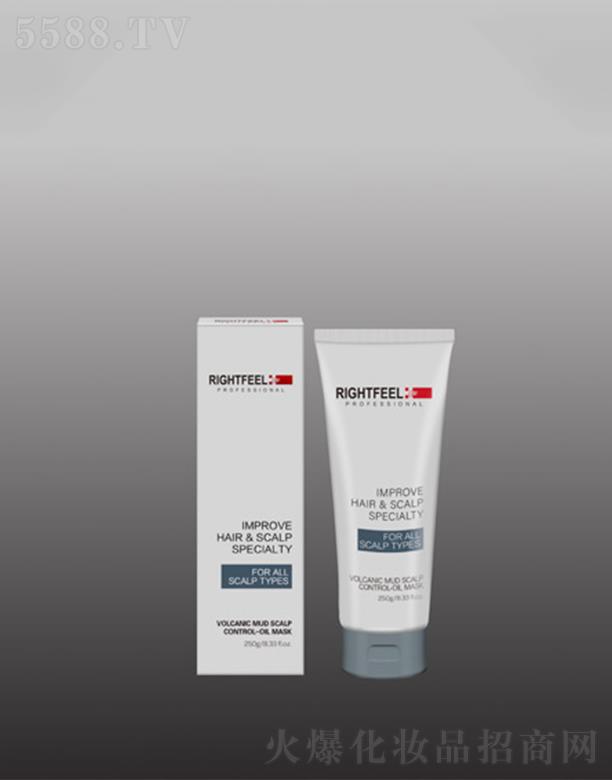 B(yng)zyƷ޹˾ḥ^ƤĤĤĤ  o(h)ܓp^Ƥ