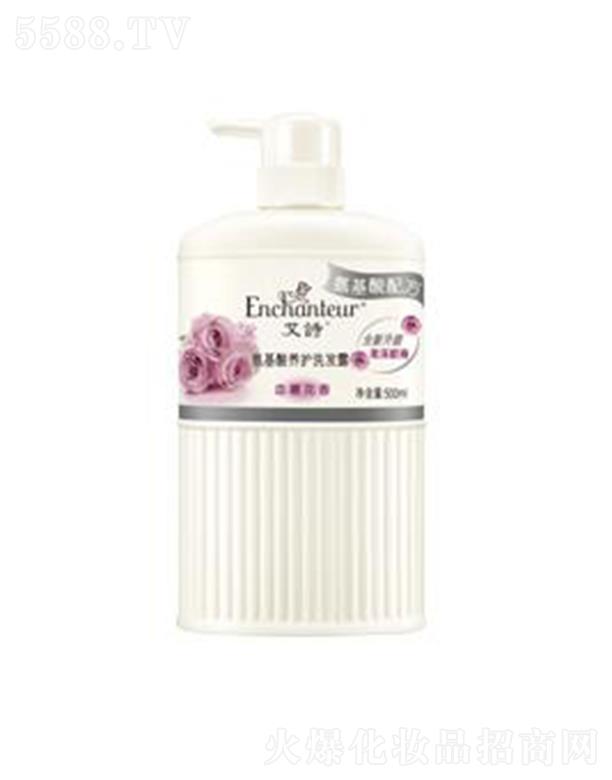 Sj(lu)(V|)Ʒ޹˾ԊĽϴl(f)¶(B(yng)o) ƽɿë^l(f)