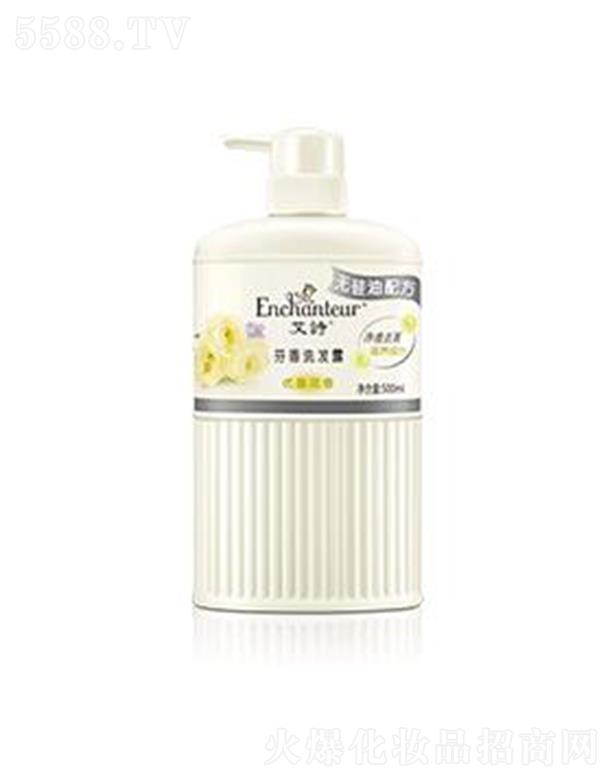 Sj(lu)(V|)Ʒ޹˾Ԋ(yu)ŷϴl(f)¶(o䷽) 500mll(f)l(f)z