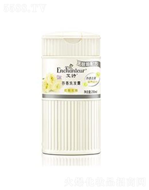 Sj(lu)(V|)Ʒ޹˾Ԋ(yu)ŷϴl(f)¶(o䷽) 200ml坍۹Ƥ֬o^Ƥ