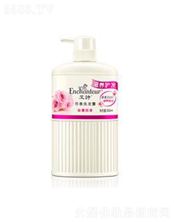 Sj(lu)(V|)Ʒ޹˾Ԋϴl(f)¶(B(yng)o(h)l(f)) 500mlõ徫AB(yng)l(f)r(sh)a(b)B(yng)