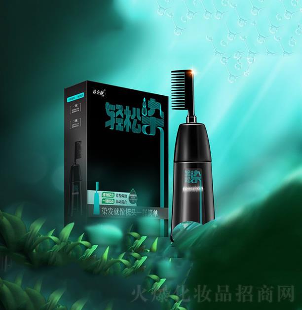 ֲأƼ޹˾nnpȾ o(w){(dio)