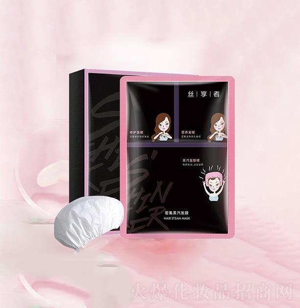 ֲأƼ޹˾zܼol(f)ñ  ޏ