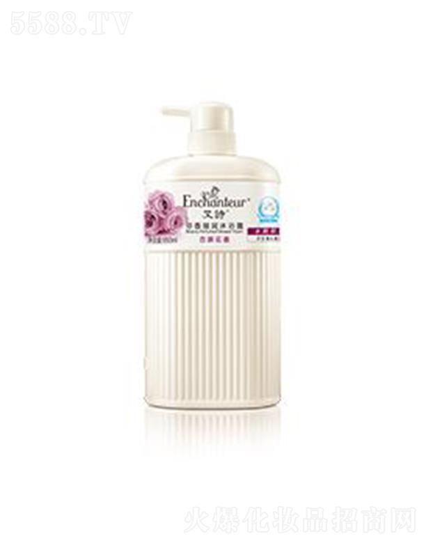 Sj(lu)(V|)Ʒ޹˾Ԋ(sh)Ľ(rn)ԡ¶ 650mlƽ֬(yu)