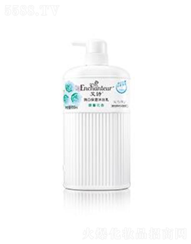 Sj(V|)Ʒ޹˾Ԋܰױԡ 650mlͬrּwˮ