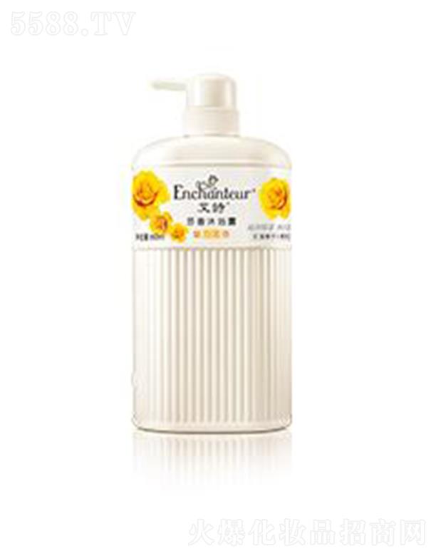 Sj(lu)(V|)Ʒ޹˾Ԋԡ¶ 650mlˬĆ|(zh)؎Sāĭ