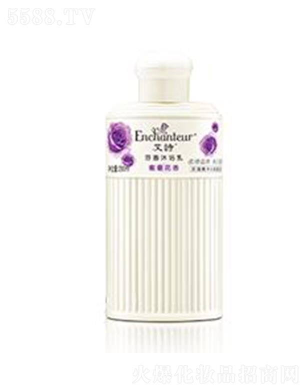 Sj(lu)(V|)Ʒ޹˾Ԋԡ¶ 200mlwʬF(xin)ۻ