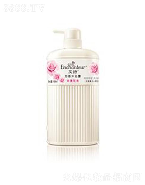 Sj(lu)(V|)Ʒ޹˾Ԋԡ¶ 650mlNSõ徫A׌wۻ