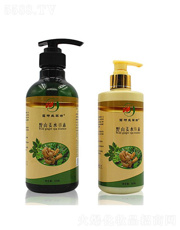 ӱƼ޹˾¶ؽzҰɽˮB(yng)  ֹ^l(f)ɿݷֲ