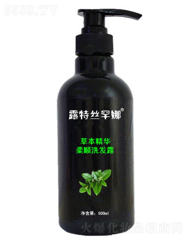 ӱƼ޹˾¶ؽzȲݱAϴl(f)¶ 坍o(w)