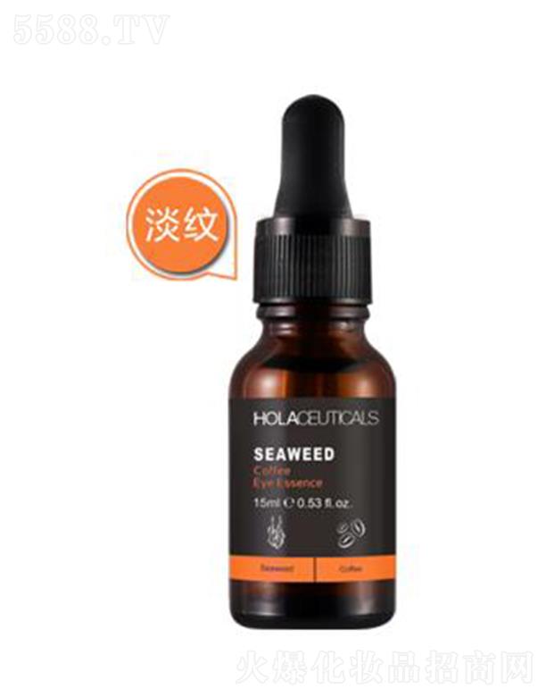 Vݰϣ(sh)I(y)޹˾忧۲AҺ 15mlܼw