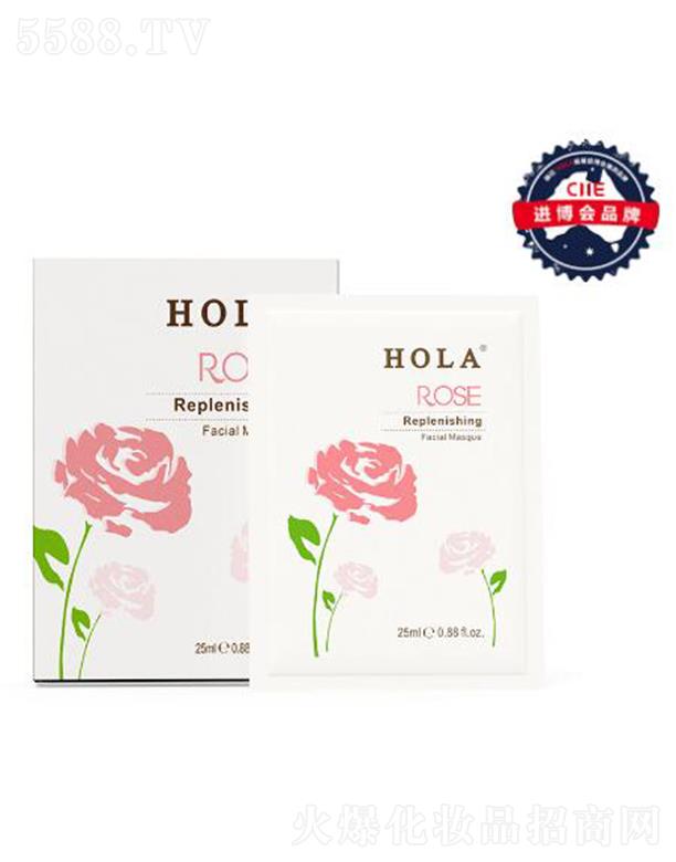 VݰϣI(y)޹˾õƽa(b)ˮĤN 25ml*5P澏{(dio)w