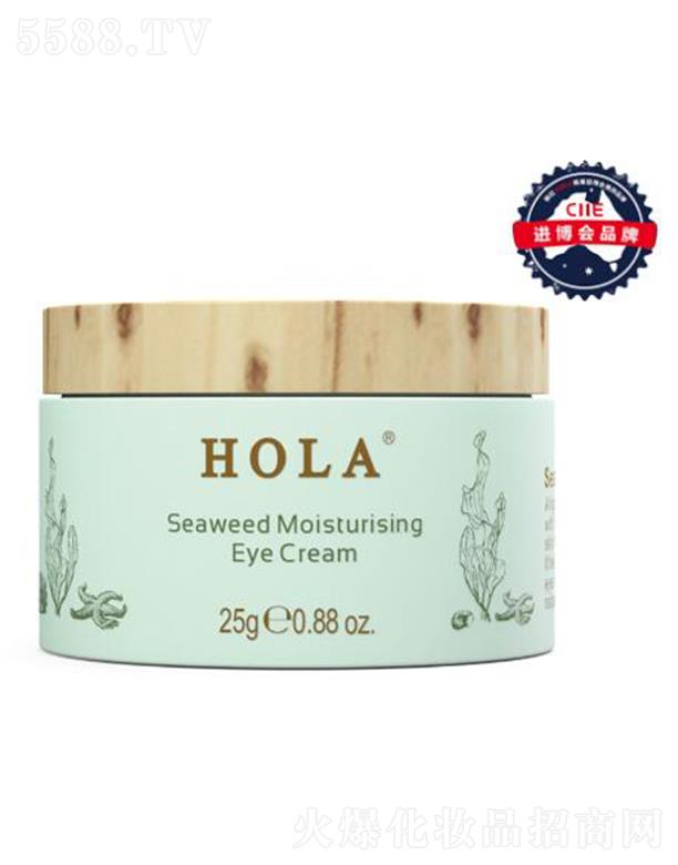 Vݰϣ(sh)I(y)޹˾屣˪ 25ga(b)ܼwˮ